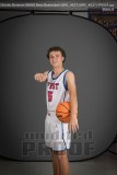 Senior Banners WHHS Boys Basketball (BRE_4627)