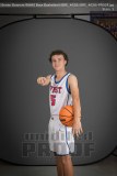Senior Banners WHHS Boys Basketball (BRE_4628)