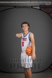 Senior Banners WHHS Boys Basketball (BRE_4629)