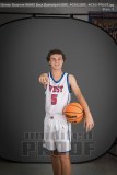 Senior Banners WHHS Boys Basketball (BRE_4630)