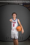 Senior Banners WHHS Boys Basketball (BRE_4631)