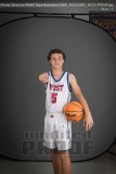 Senior Banners WHHS Boys Basketball (BRE_4632)