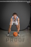 Senior Banners WHHS Boys Basketball (BRE_4633)