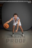 Senior Banners WHHS Boys Basketball (BRE_4634)