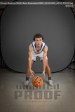 Senior Banners WHHS Boys Basketball (BRE_4635)