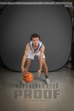 Senior Banners WHHS Boys Basketball (BRE_4636)