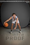 Senior Banners WHHS Boys Basketball (BRE_4637)