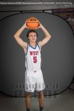 Senior Banners WHHS Boys Basketball (BRE_4639)