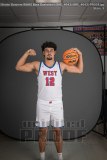 Senior Banners WHHS Boys Basketball (BRE_4643)