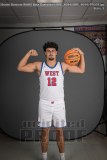 Senior Banners WHHS Boys Basketball (BRE_4644)