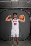 Senior Banners WHHS Boys Basketball (BRE_4645)