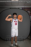 Senior Banners WHHS Boys Basketball (BRE_4647)