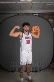 Senior Banners WHHS Boys Basketball (BRE_4648)