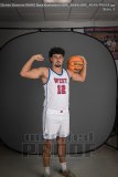 Senior Banners WHHS Boys Basketball (BRE_4649)