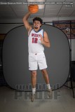 Senior Banners WHHS Boys Basketball (BRE_4650)