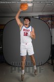 Senior Banners WHHS Boys Basketball (BRE_4651)