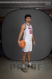 Senior Banners WHHS Boys Basketball (BRE_4652)