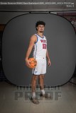 Senior Banners WHHS Boys Basketball (BRE_4653)