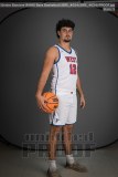 Senior Banners WHHS Boys Basketball (BRE_4654)