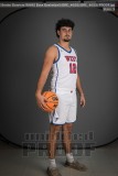 Senior Banners WHHS Boys Basketball (BRE_4655)