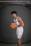 Senior Banners WHHS Boys Basketball (BRE_4656)