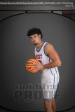 Senior Banners WHHS Boys Basketball (BRE_4657)