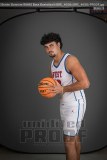 Senior Banners WHHS Boys Basketball (BRE_4658)