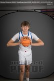 Senior Banners WHHS Boys Basketball (BRE_4659)