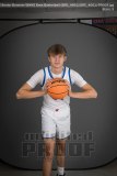 Senior Banners WHHS Boys Basketball (BRE_4661)