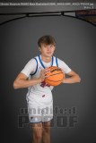 Senior Banners WHHS Boys Basketball (BRE_4662)