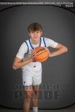 Senior Banners WHHS Boys Basketball (BRE_4663)