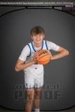 Senior Banners WHHS Boys Basketball (BRE_4664)