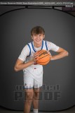 Senior Banners WHHS Boys Basketball (BRE_4665)