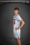 Senior Banners WHHS Boys Basketball (BRE_4666)
