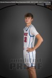 Senior Banners WHHS Boys Basketball (BRE_4667)