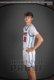 Senior Banners WHHS Boys Basketball (BRE_4668)
