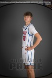Senior Banners WHHS Boys Basketball (BRE_4669)