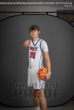Senior Banners WHHS Boys Basketball (BRE_4670)