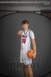 Senior Banners WHHS Boys Basketball (BRE_4672)
