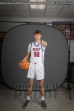 Senior Banners WHHS Boys Basketball (BRE_4679)