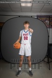 Senior Banners WHHS Boys Basketball (BRE_4680)