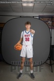 Senior Banners WHHS Boys Basketball (BRE_4681)