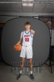 Senior Banners WHHS Boys Basketball (BRE_4682)