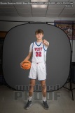 Senior Banners WHHS Boys Basketball (BRE_4683)