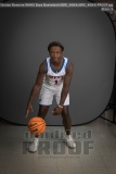 Senior Banners WHHS Boys Basketball (BRE_4684)