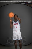 Senior Banners WHHS Boys Basketball (BRE_4685)