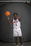 Senior Banners WHHS Boys Basketball (BRE_4686)