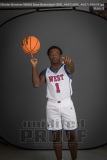 Senior Banners WHHS Boys Basketball (BRE_4687)