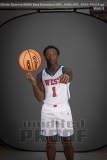 Senior Banners WHHS Boys Basketball (BRE_4688)