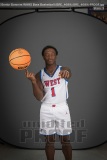 Senior Banners WHHS Boys Basketball (BRE_4689)